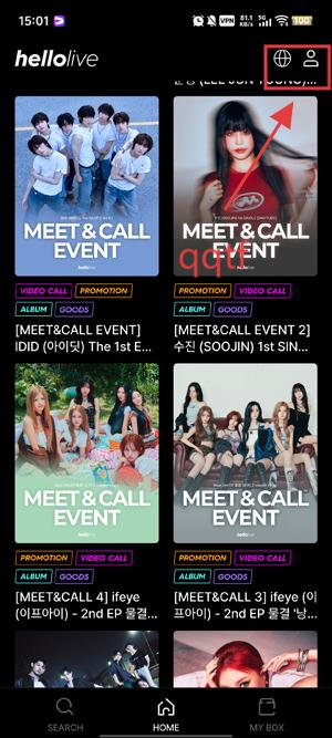 helloliveٷ
