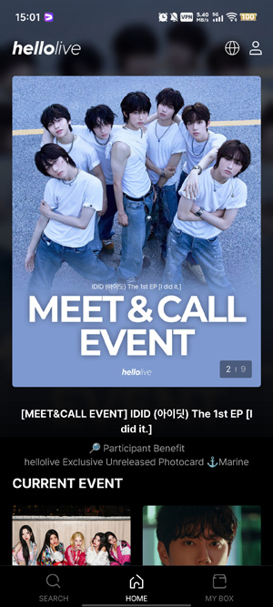 helloliveٷ