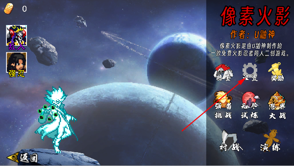ػӰ2025°洴