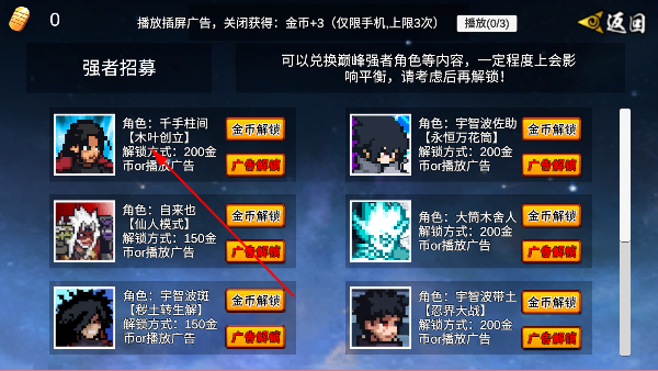 ػӰ2025°洴