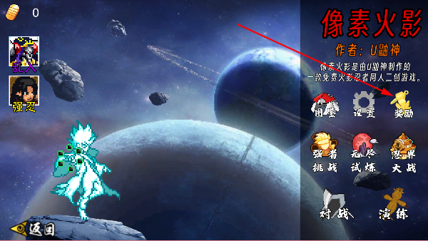 ػӰ2025°洴