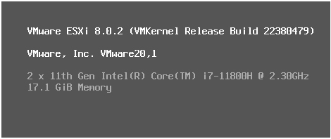 esxi8.0װ̳ esxi8.0ɾ