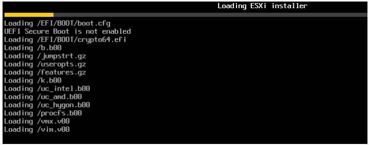 esxi8.0װ̳ esxi8.0ɾ