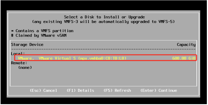 esxi8.0װ̳ esxi8.0ɾ