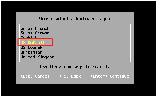 esxi8.0װ̳ esxi8.0ɾ