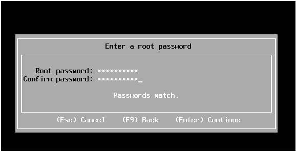 esxi8.0װ̳ esxi8.0ɾ