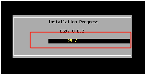esxi8.0װ̳ esxi8.0ɾ