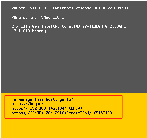 esxi8.0װ̳ esxi8.0ɾ