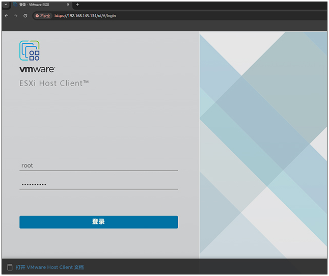 esxi8.0װ̳ esxi8.0ɾ