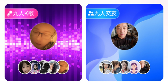 ůapp°汾