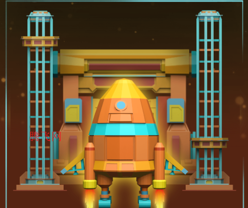 runldưϷ