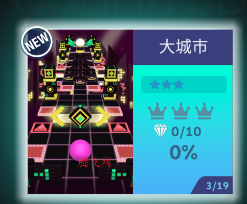 runldưϷ