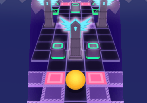 runldưϷ