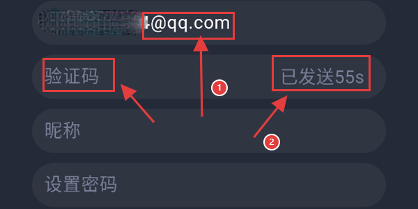 綯ôȡ֤ 綯ôע