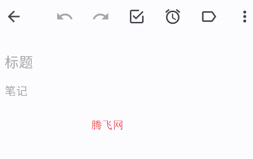 Another Notesʼappֻ