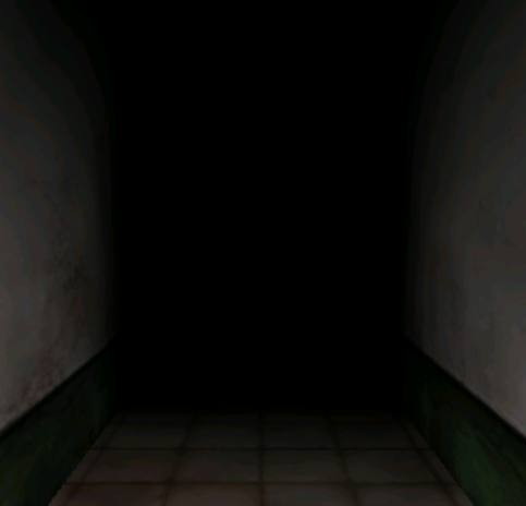 žΰ׿