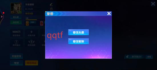 ;вvivo汾