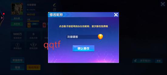 ;вvivo汾