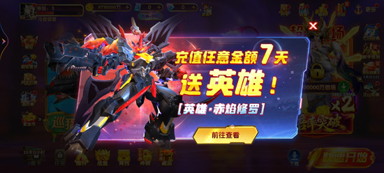 ;вvivo汾