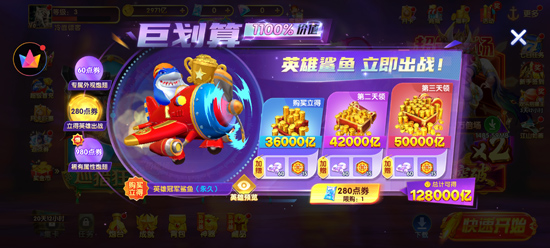 ;вvivo汾