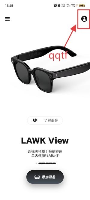δGOAppٷ