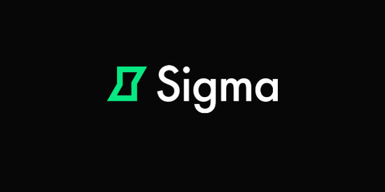 Sigmaܲapp°
