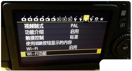 Canon Camera Connect׿