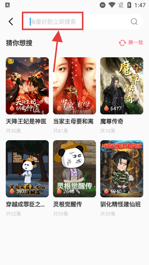 AIЦappٷ