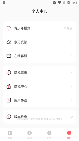 AIЦappٷ
