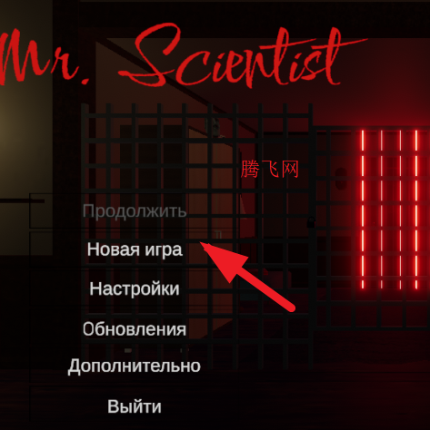 аѧϷֻ