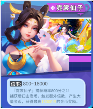 ҦǲoppoϷʺŵ¼汾
