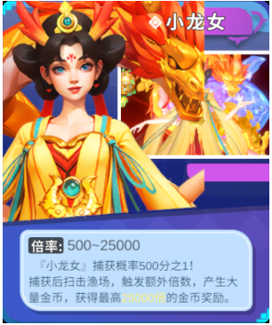 ҦǲoppoϷʺŵ¼汾