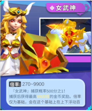 ҦǲoppoϷʺŵ¼汾