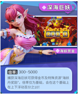 ҦǲoppoϷʺŵ¼汾