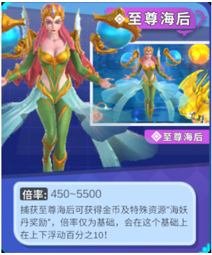 ҦǲoppoϷʺŵ¼汾