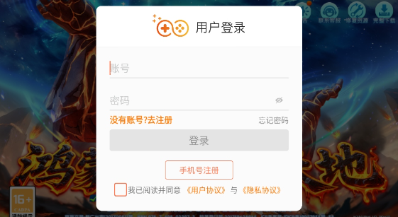 󸻺°汾