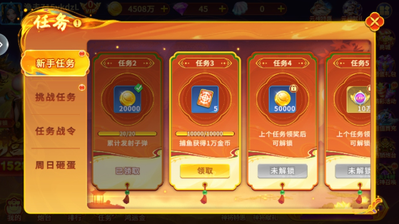 󸻺°汾