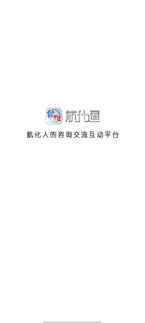 ȦApp°