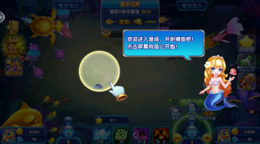 鲶°