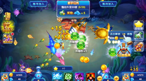 鲶°