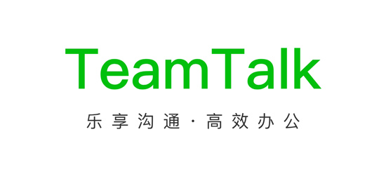 TeamTalk׿