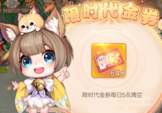 쳾0.1俪