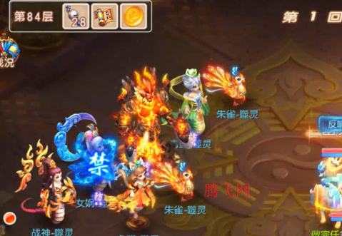 쳾0.1俪