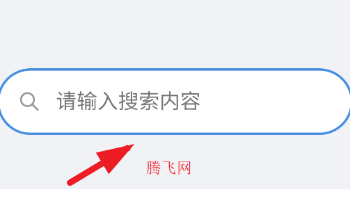 ҵĵվappֻ