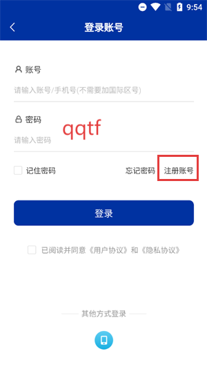 Խƿapp°