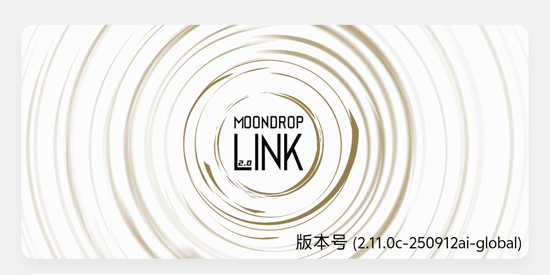 moondrop׿