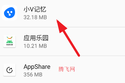 СV氲װ