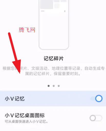 СV氲װ