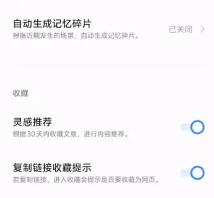 СV氲װ