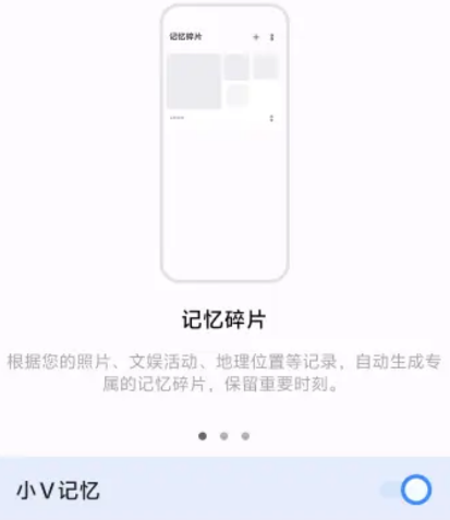 СV氲װ